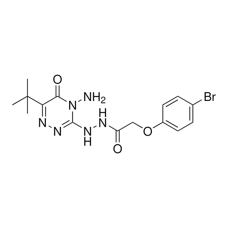 Merck ALDRICHCPR L145378-