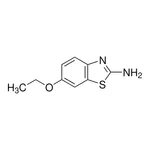 Merck 2-Amino-6-ethoxybenzothiazole