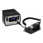 AS ONE Micro Grinder Minitor Jet II, 미니타제트 2