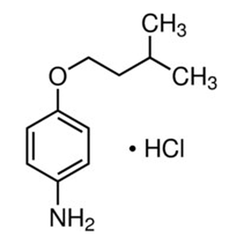 Merck CP-24879 HYDROCHLORIDE, >=98% HPLC, POW&