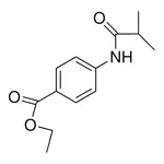 Merck ETHYL 4-(2,2-DIMETHYLACETAMIDO)B-