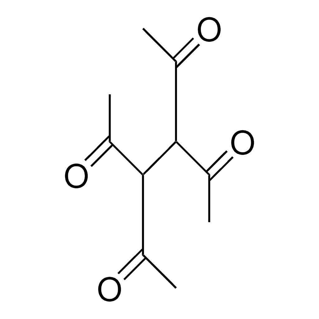 Merck 1,1,2,2-TETRAACETYLETHANE