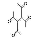 Merck 1,1,2,2-TETRAACETYLETHANE