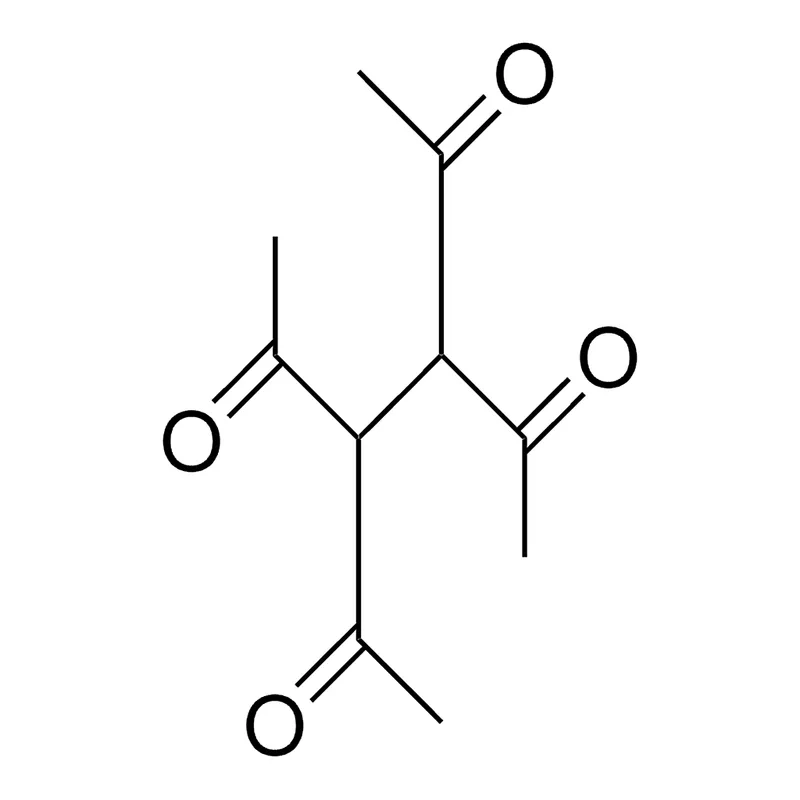 Merck 1,1,2,2-TETRAACETYLETHANE
