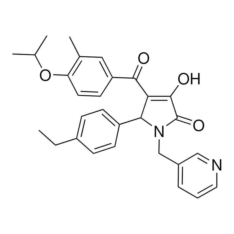 Merck ALDRICHCPR L363960-