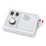 AS ONE Variable Flow Chemical Pump, 케미컬 트랜스퍼 펌프