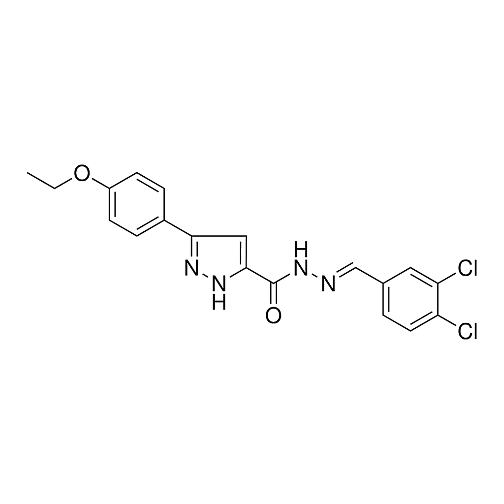 Merck 5-(4-ETHOXY-PH)2H-PYRAZOLE-3-CA - 50MG &