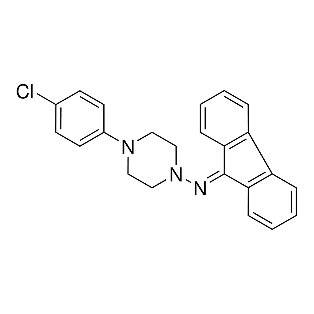 Merck (4-(4-CHLORO-PHENYL)-PIPERAZIN - 5 MG&