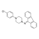 Merck (4-(4-CHLORO-PHENYL)-PIPERAZIN - 5 MG&