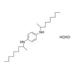 Merck N,N'-BIS(1-METHYLOCTYL)-1,4-PH - 50 MG&