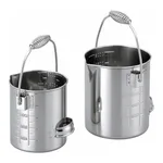 AS ONE Lab Pail, 랩 페일