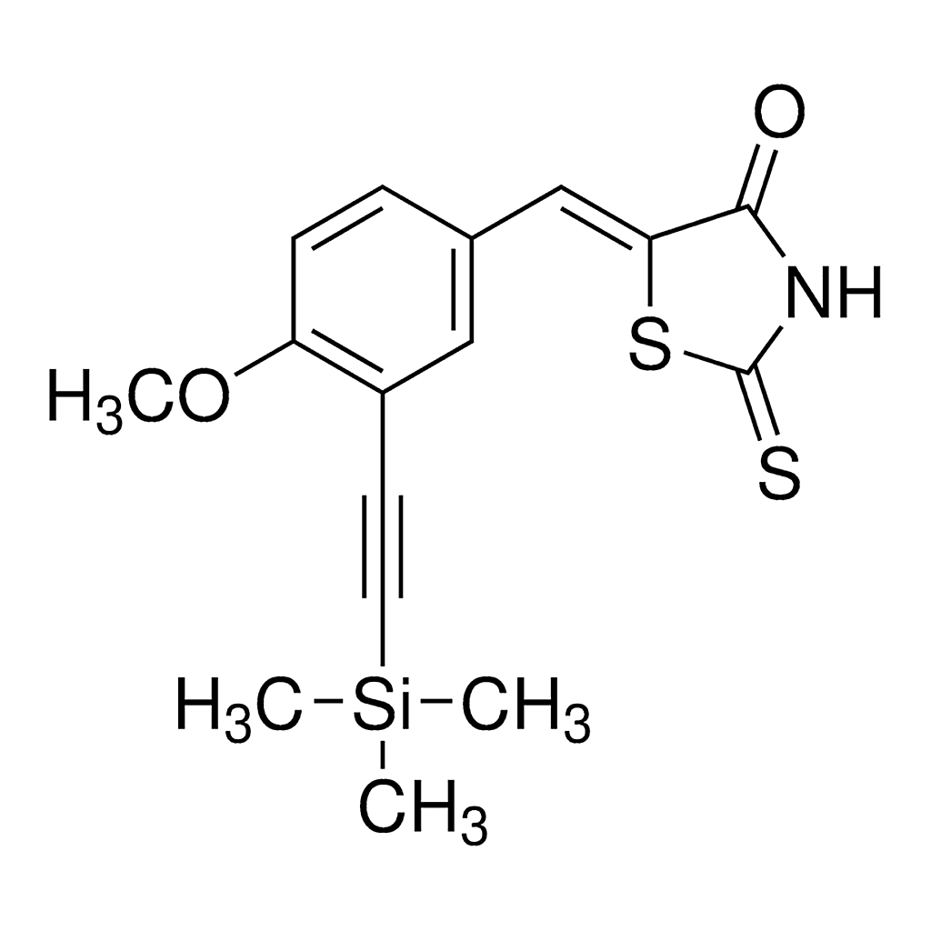 Merck FINDY