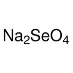 Merck SODIUM SELENATE ANHYDROUS