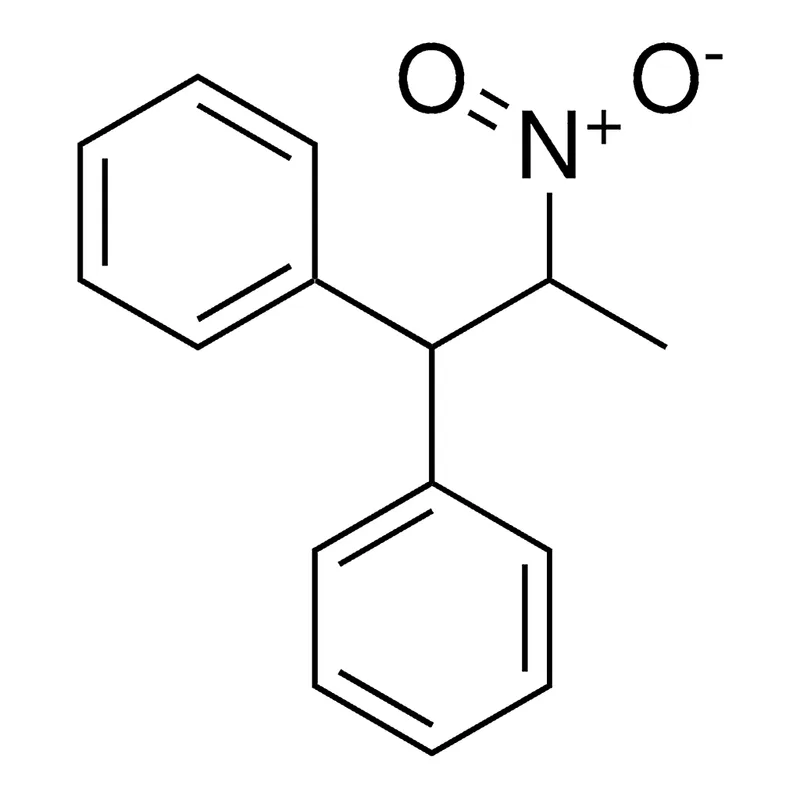 Merck RCL R46,253-5 - 50 MG
