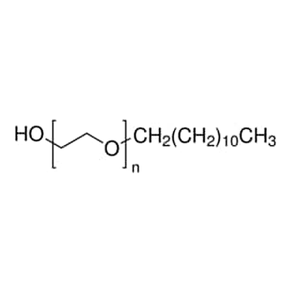 Merck GENAPOL X-100