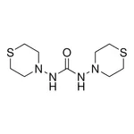 Merck N,N'-DI(4-THIOMORPHOLINYL)UREA-
