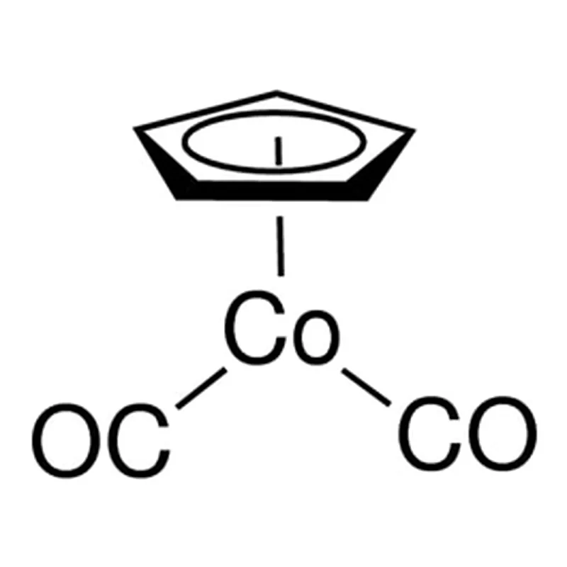 Merck CYCLOPENTADIENYL COBALT(I) DICARBONYL, &