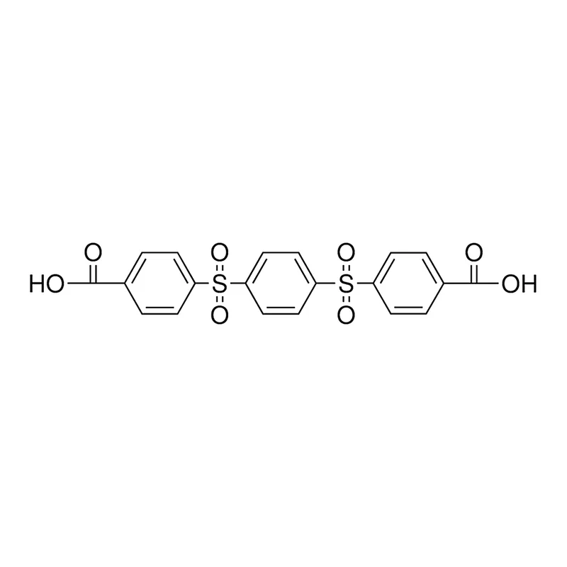 Merck RCL S20,544-3 - 25 MG