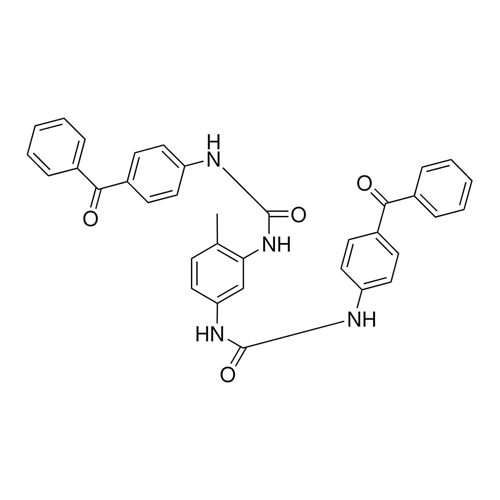 Merck 1,1'-(4-METHYL-1,3-PHENYLENE)BI