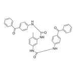 Merck 1,1'-(4-METHYL-1,3-PHENYLENE)BI