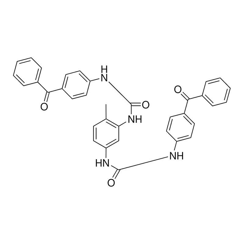 Merck 1,1'-(4-METHYL-1,3-PHENYLENE)BI