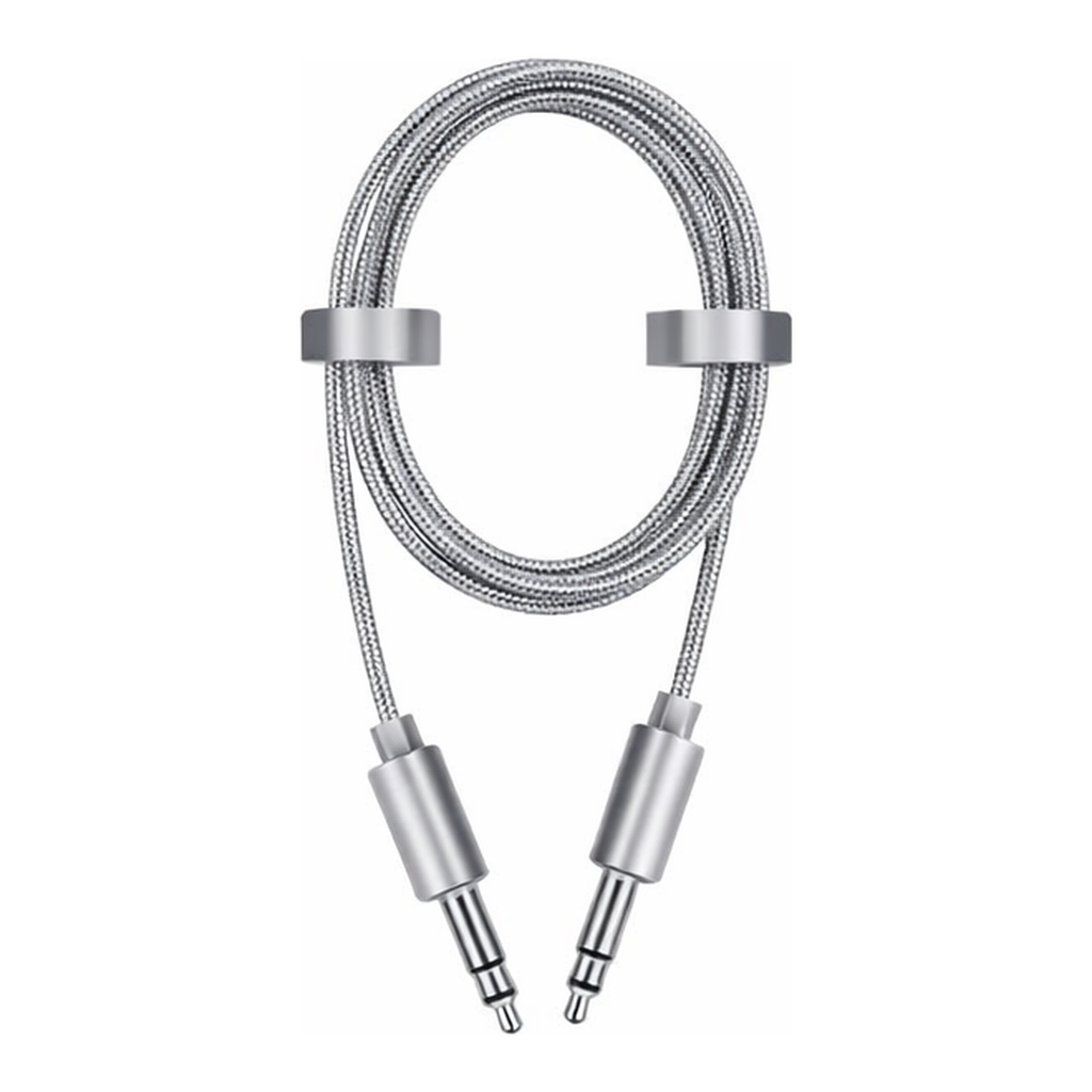 Waters Sample Loop, 500 µL, Titanium