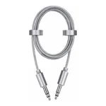 Waters Sample Loop, 500 µL, Titanium