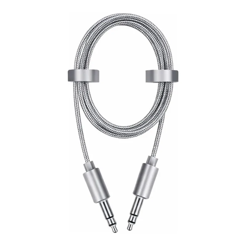 Waters Sample Loop, 500 µL, Titanium