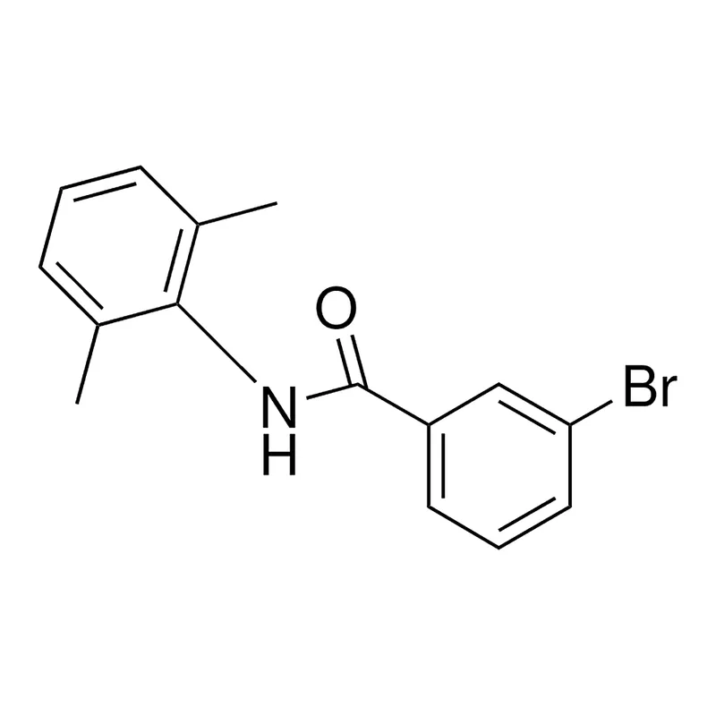 Merck 3-BROMO-2',6'-DIMETHYLBENZANIL - 50 MG&