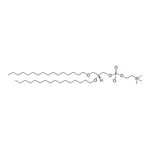 Merck 16:0 Diether PC