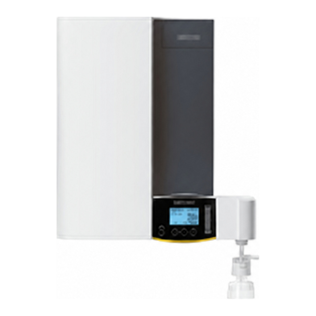 Arium® Pro VF Ultrapure Water System (H2OPRO-VF-B-TOC)