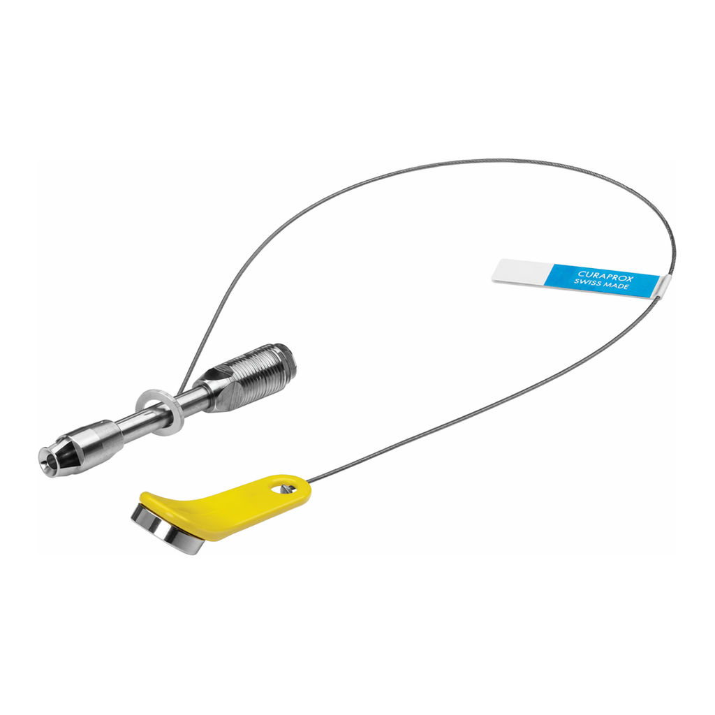 Waters ACQUITY Premier BEH Amide VanGuard FIT Column, 1.7 µm, 2.1 mm X 50 mm, 1/pk