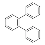 Merck o-Terphenyl
