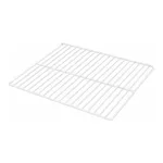 AS ONE Cool Incubator KMH-050 Shelf Board Set