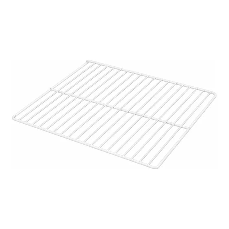 AS ONE Cool Incubator KMH-050 Shelf Board Set