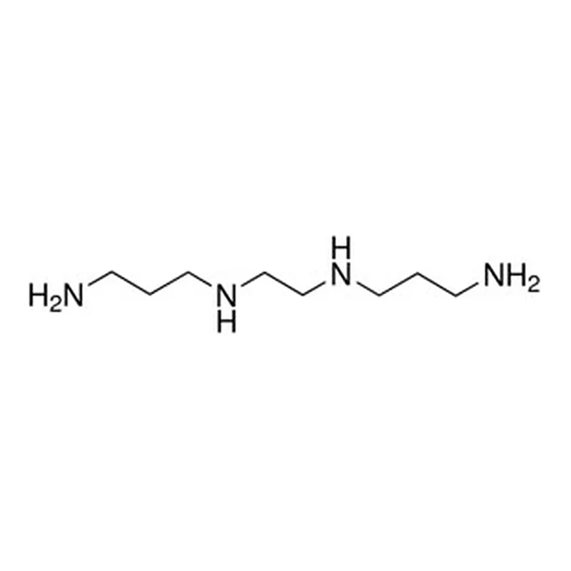 Merck N,N``-BIS(3-AMINOPROPYL)ETHYLENEDIAMINE,&