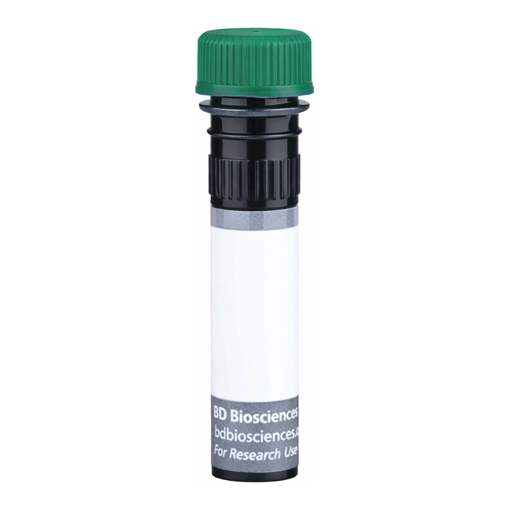 BD BUV563 Rat Anti-Mouse CD4