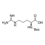 Merck N-ALPHA-(TERT-BUTOXYCARBONYL)-L-ARGININE