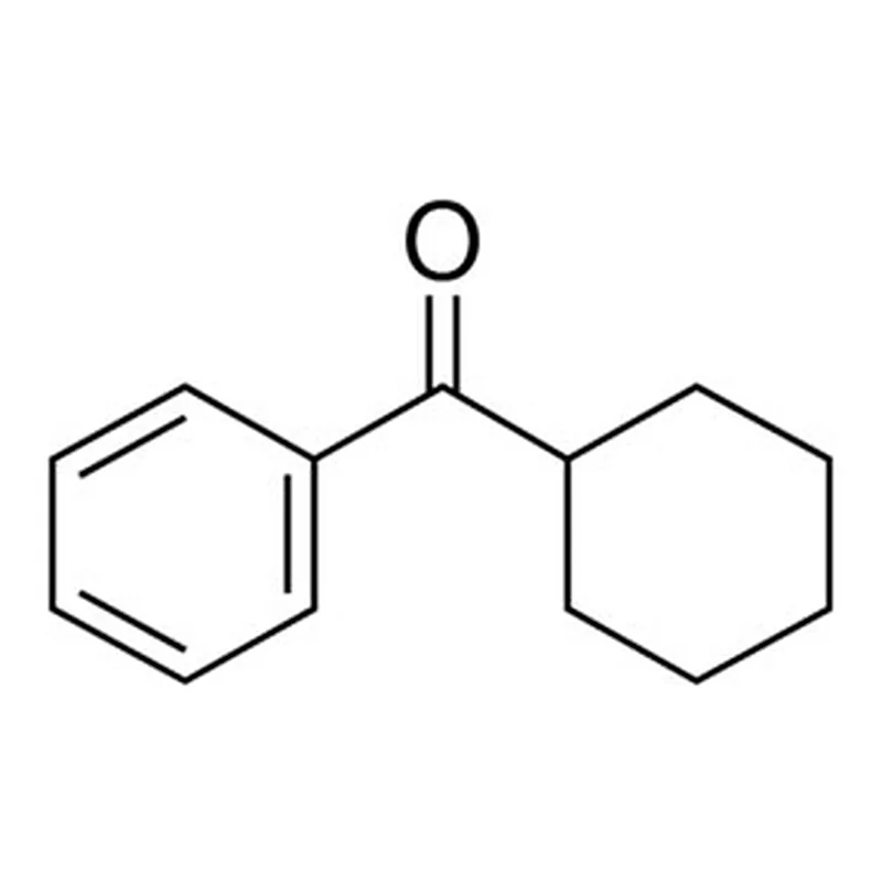 Merck CYCLOHEXYL PHENYL KETONE, 98%