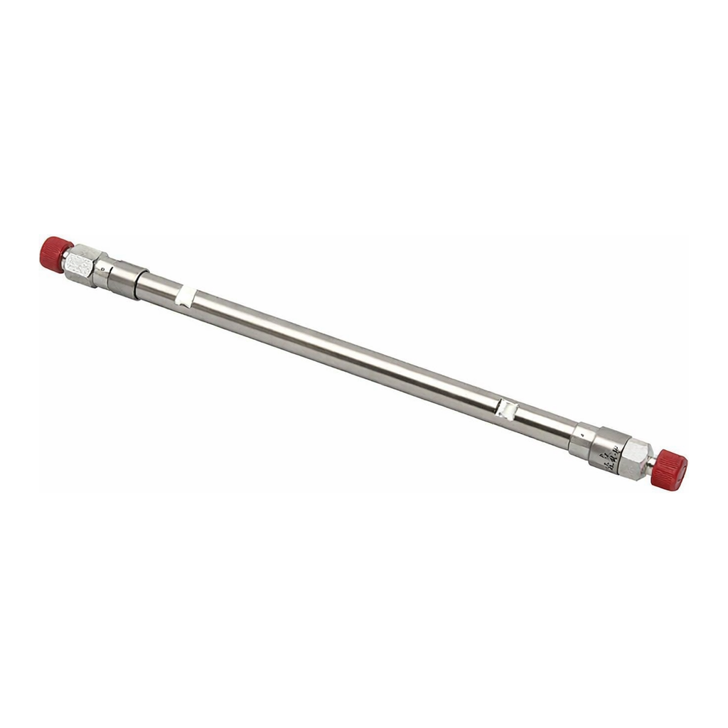 Merck ASCENTIS EXPRESS HILIC 5UM 15CM X 4.6MM
