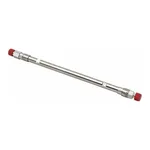 Merck ASCENTIS EXPRESS HILIC 5UM 15CM X 4.6MM