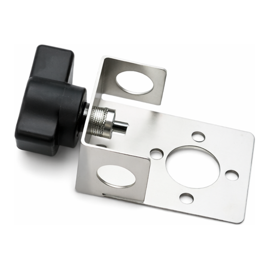 Agilent Ring stand mounting bracket