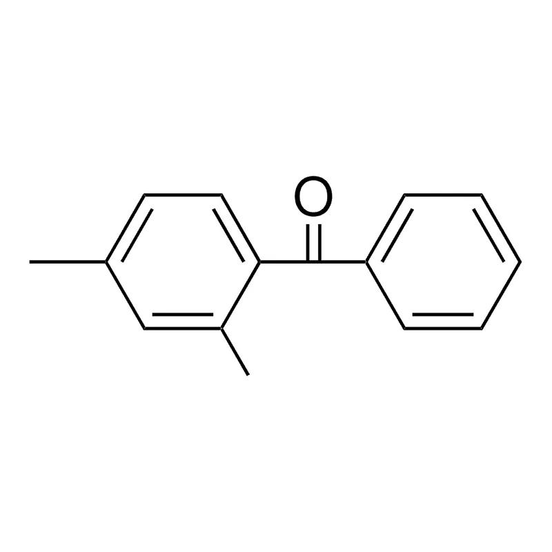 Merck 2,4-DIMETHYLBENZOPHENONE