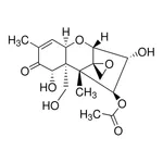 Merck Fusarenon X