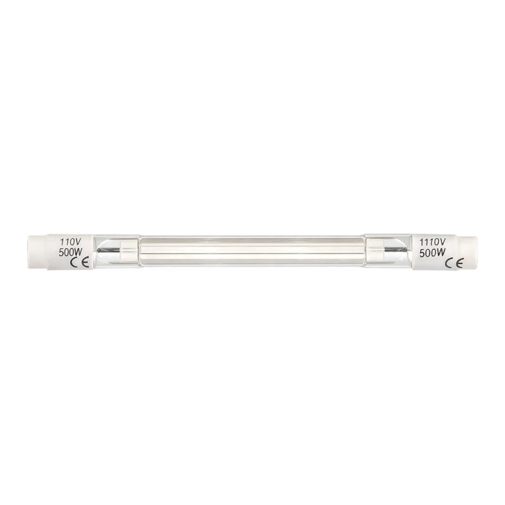 Merck C18 5UM 15CMX3.0MM DISCOVERY HPLC COLUMN