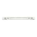 Merck C18 5UM 15CMX3.0MM DISCOVERY HPLC COLUMN