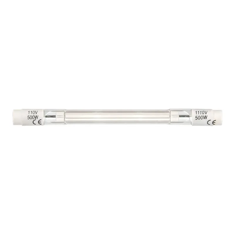 Merck C18 5UM 15CMX3.0MM DISCOVERY HPLC COLUMN