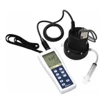 AS ONE Surface Salinometer, 표면 염분계