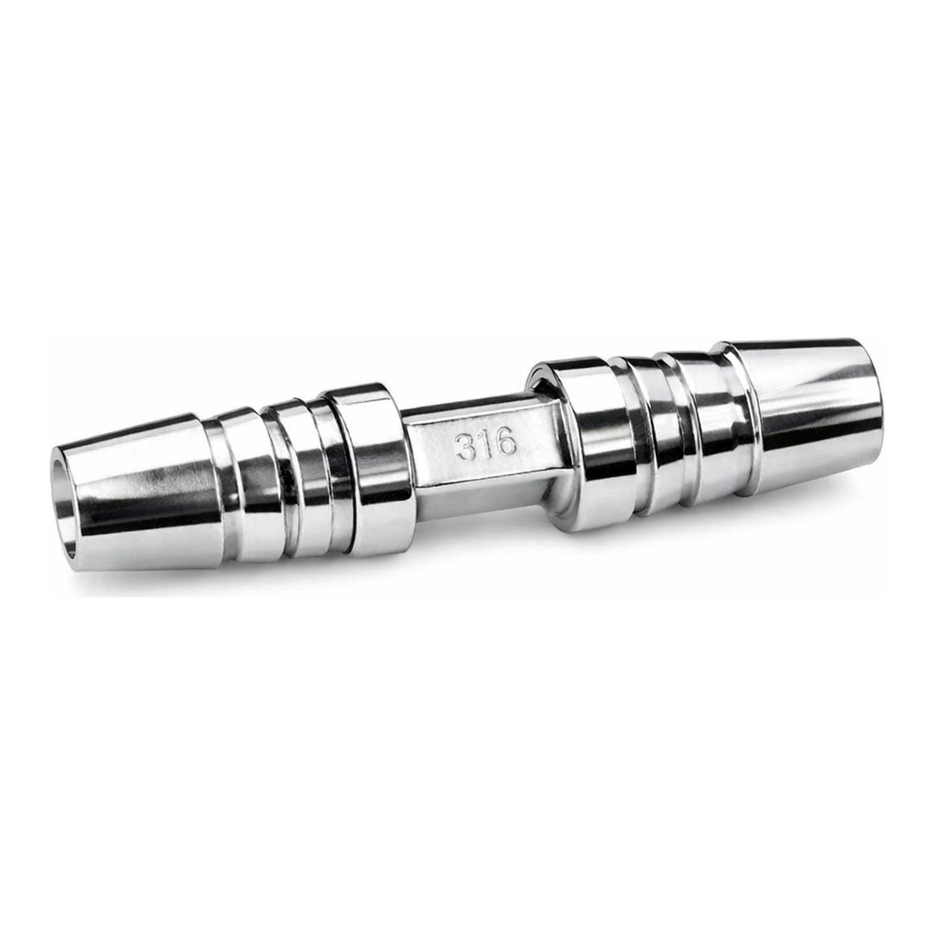 Waters ACQUITY APC XT BEH Column, 125Å, 2.5 µm, 4.6 mm X 30 mm, 1K - 30K, 1/pk