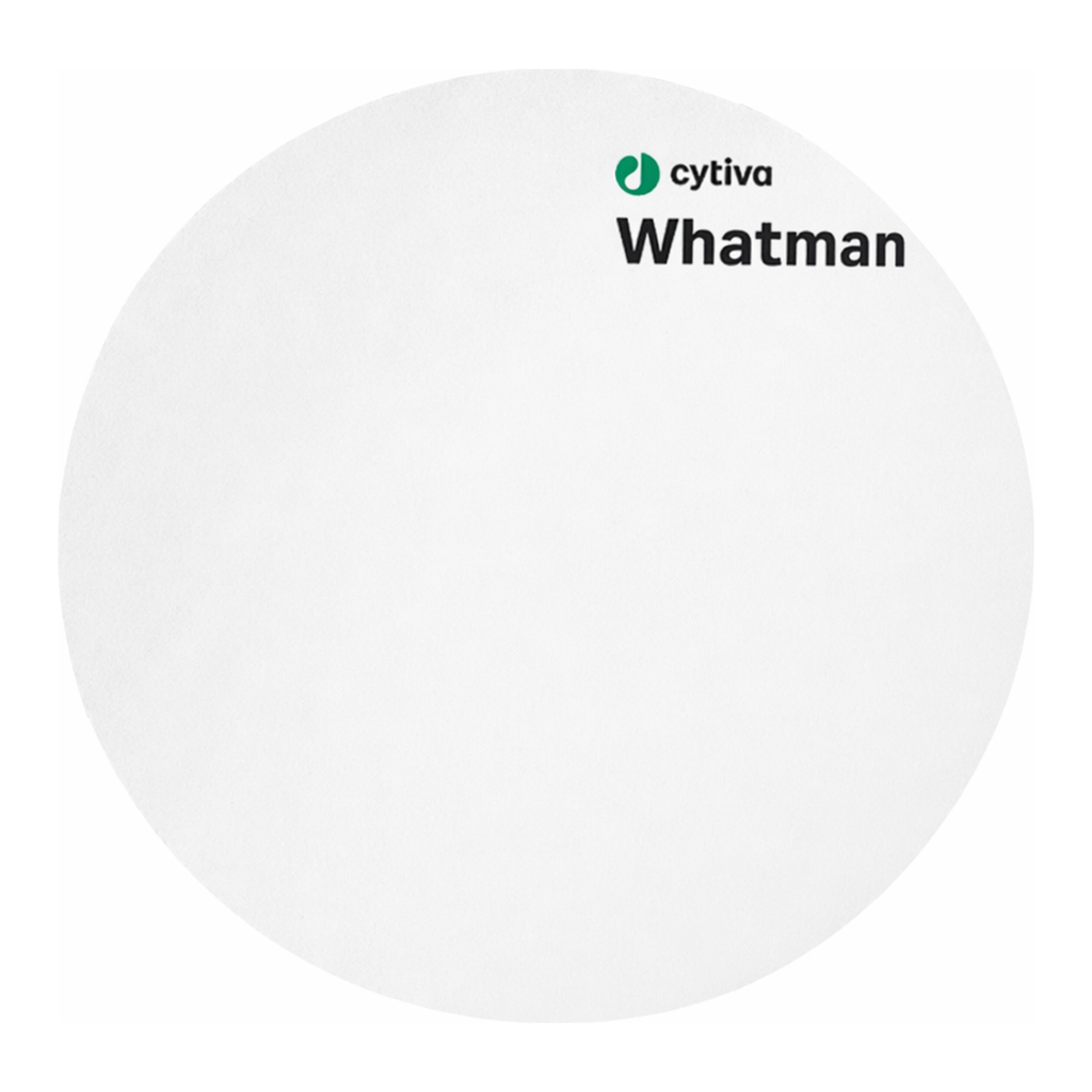 CYTIVA 5226-190 / Grade 226 정성 필터 (Qualitative Filter Paper), 190mm[100EA/PK]